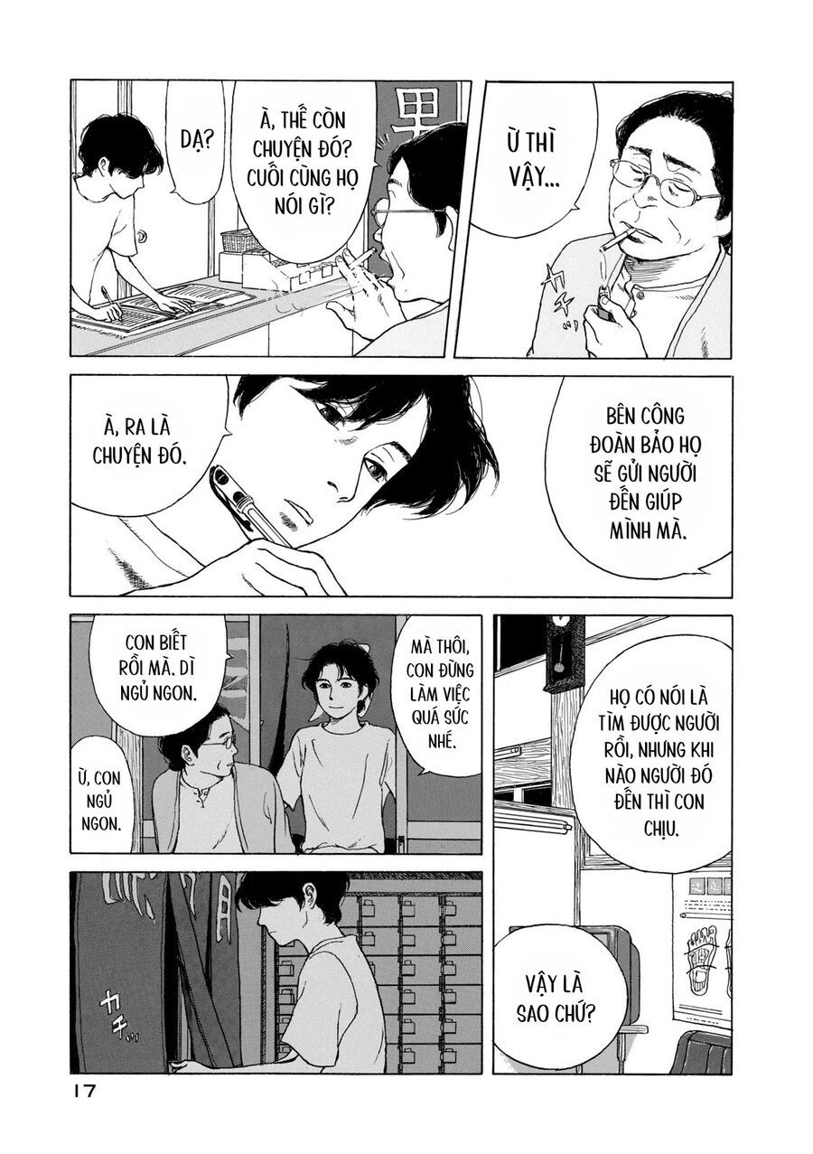 Trang 20