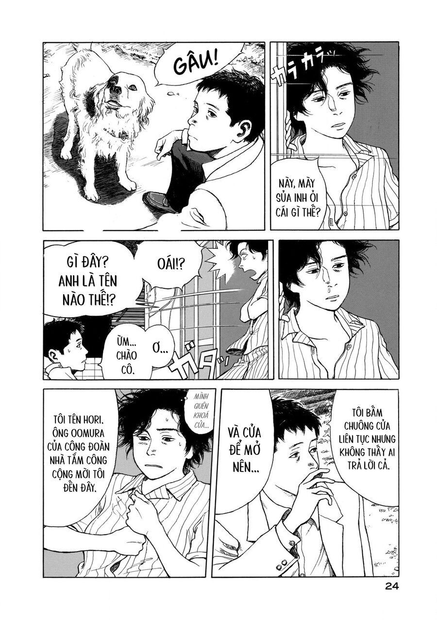 Trang 27