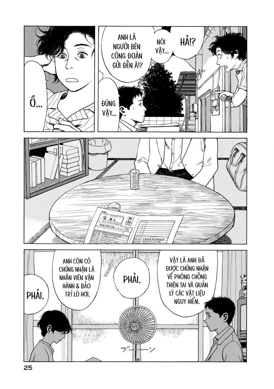 Trang 28