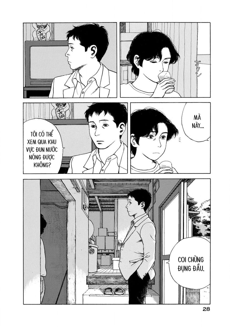 Trang 31