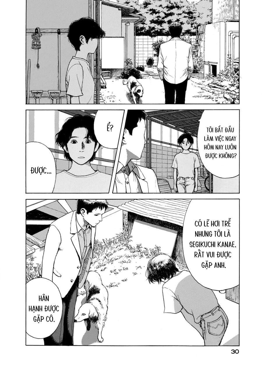 Trang 33