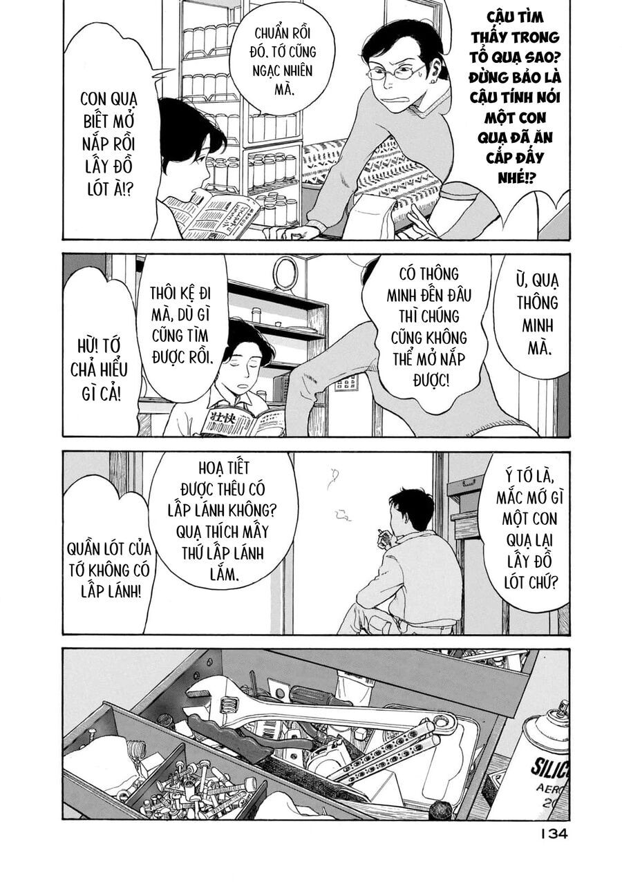 Trang 29