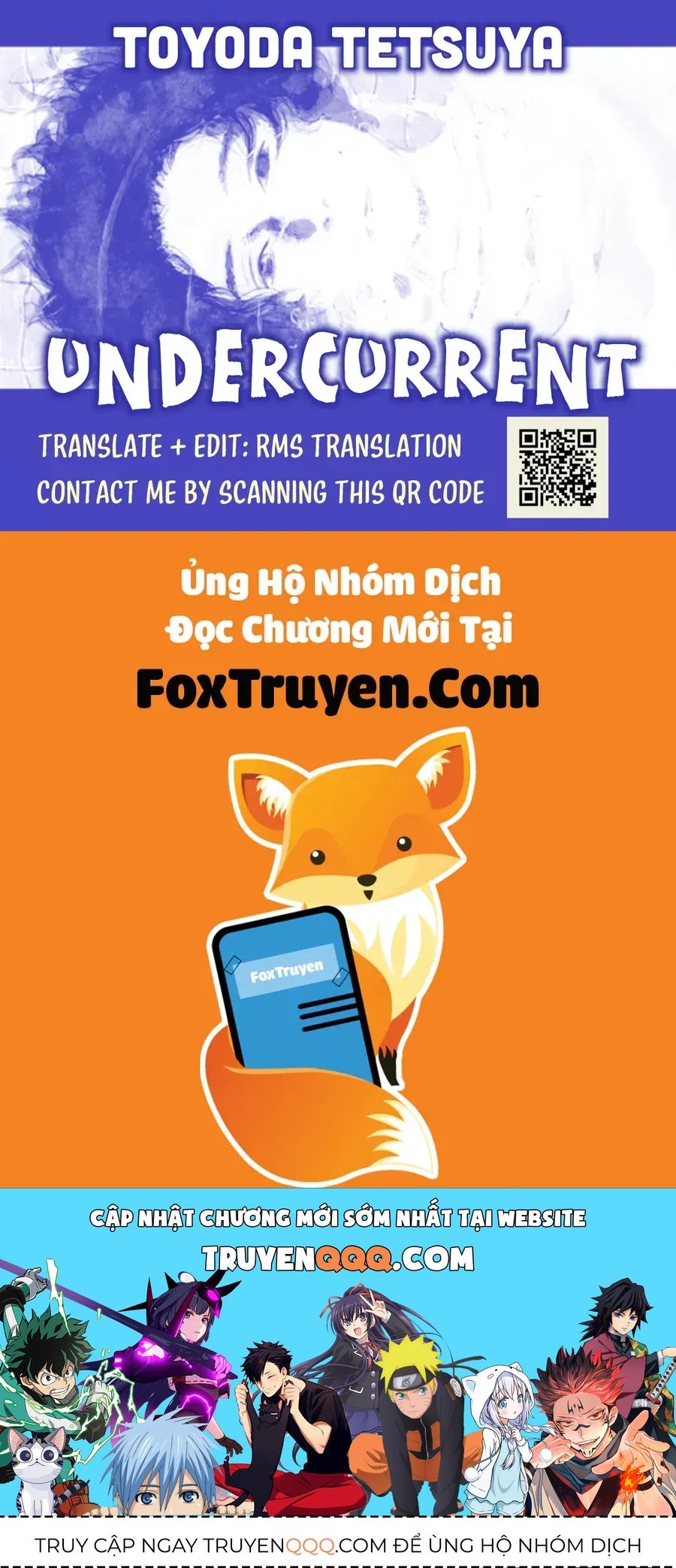 Trang 30