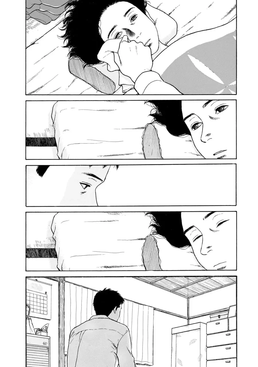 Trang 29