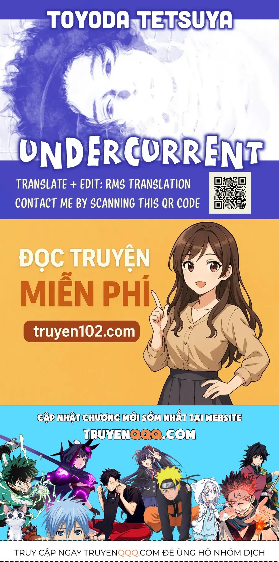 Trang 30