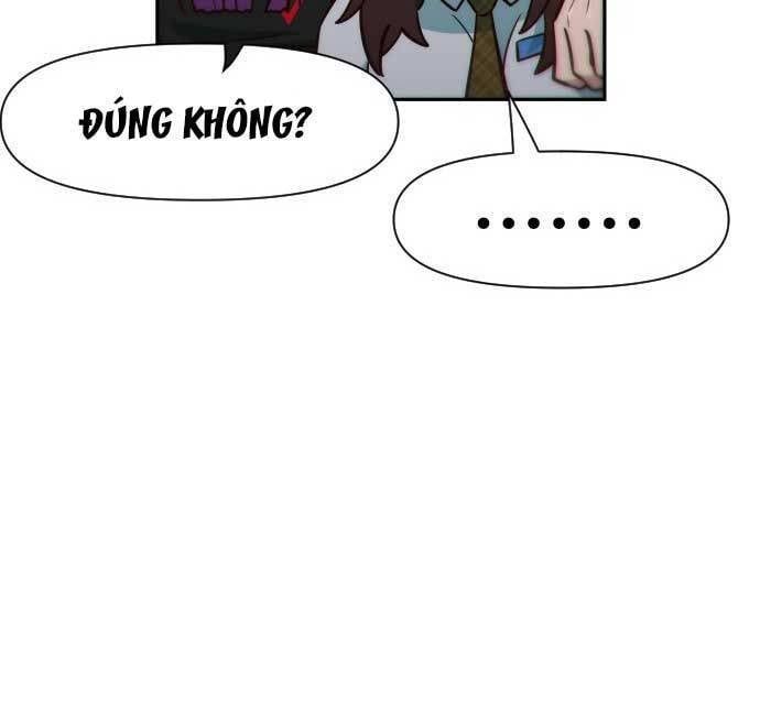 Trang 77