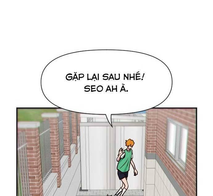Trang 105