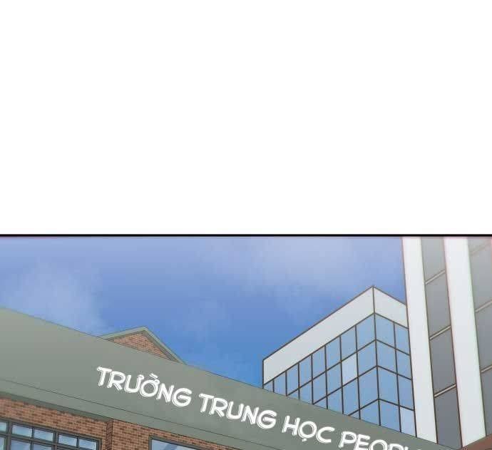 Trang 110