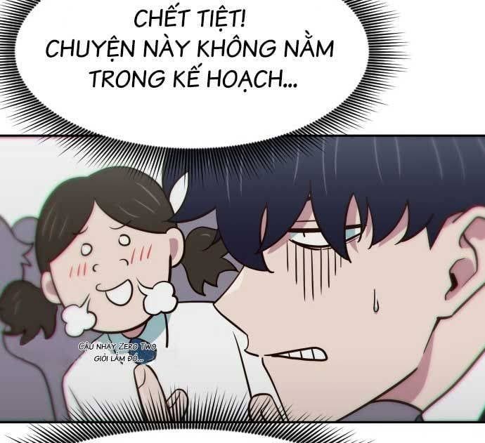 Trang 124