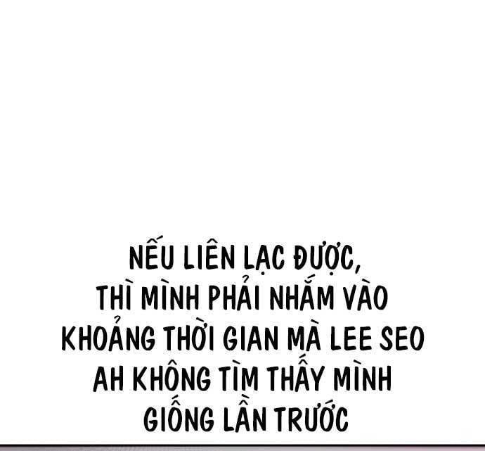 Trang 134
