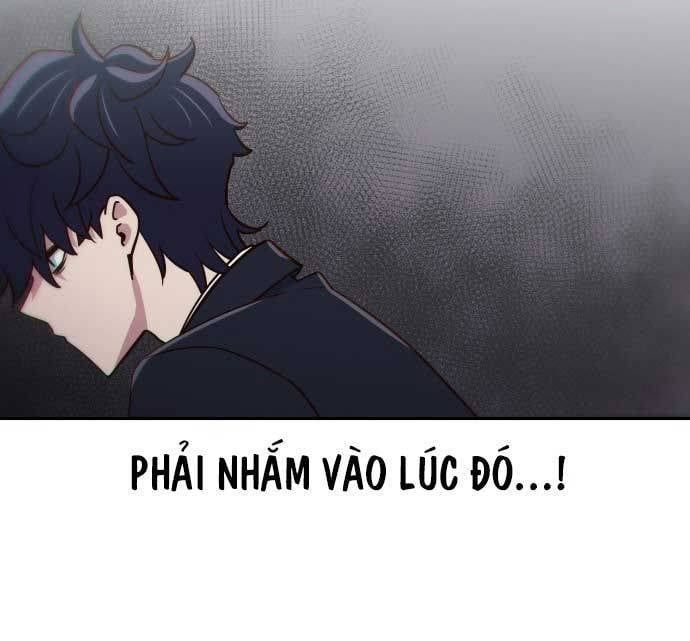 Trang 135