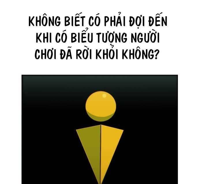 Trang 137