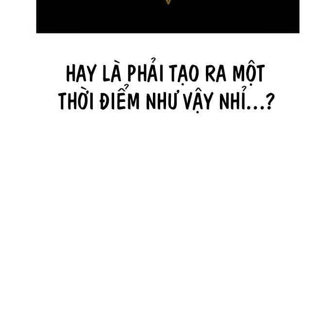 Trang 138