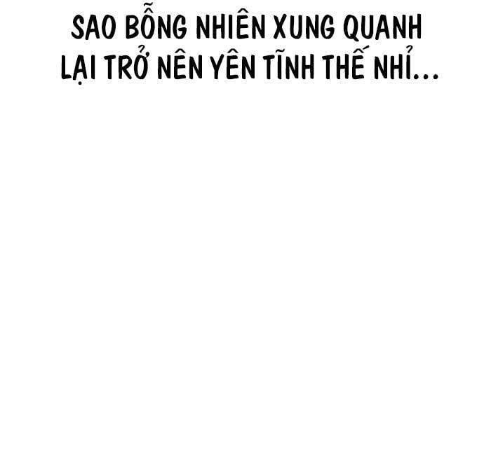 Trang 141