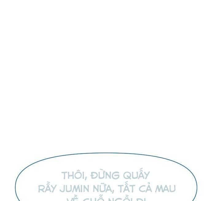 Trang 150