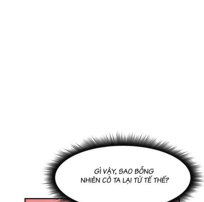 Trang 169