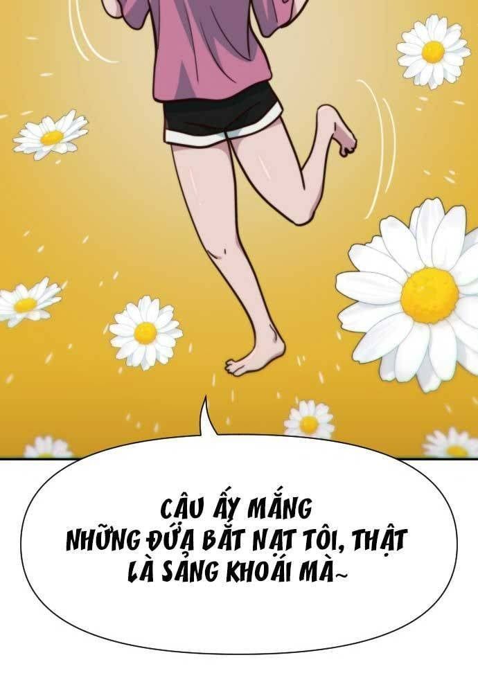 Trang 178