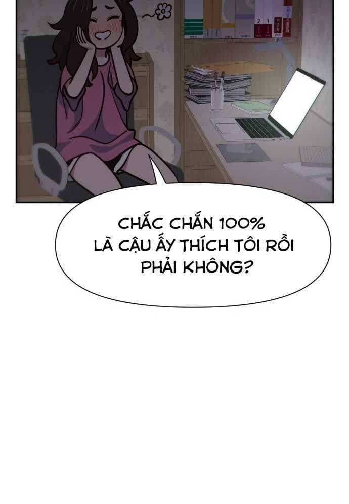 Trang 184