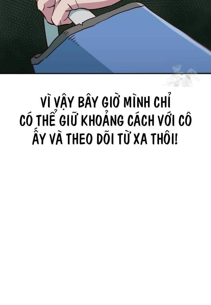 Trang 97