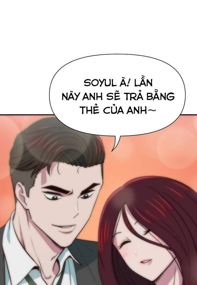 Trang 103