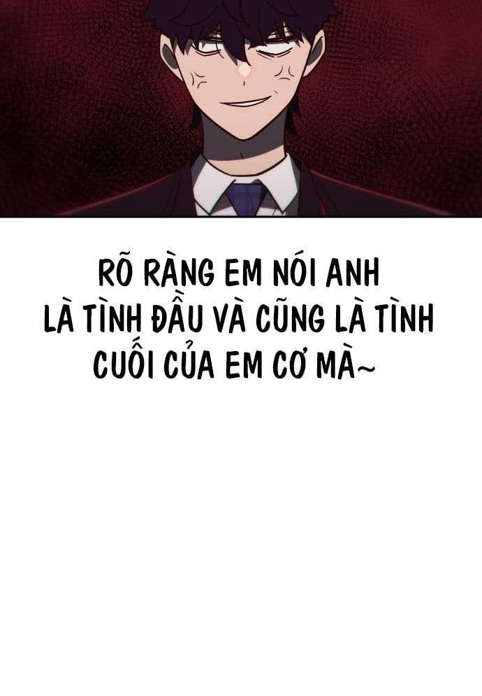 Trang 111