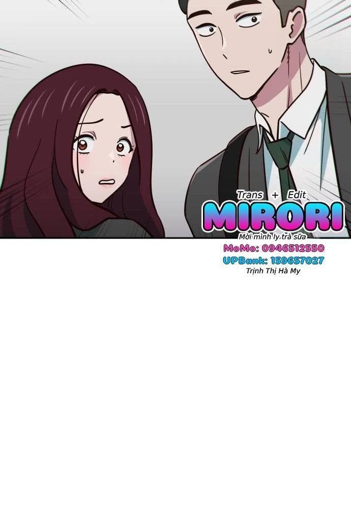Trang 135