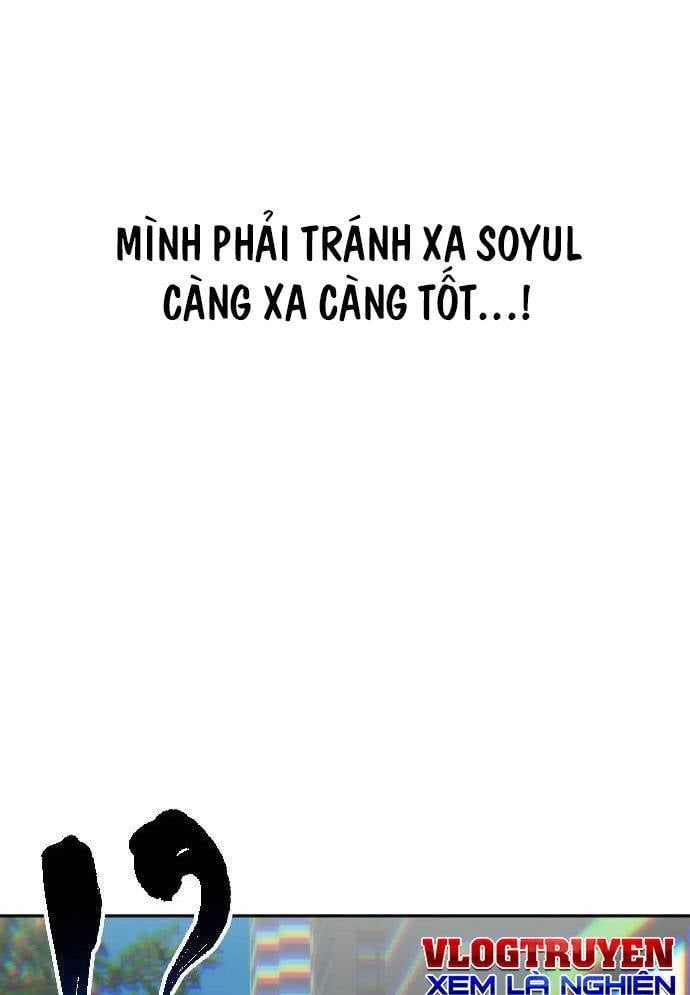 Trang 73