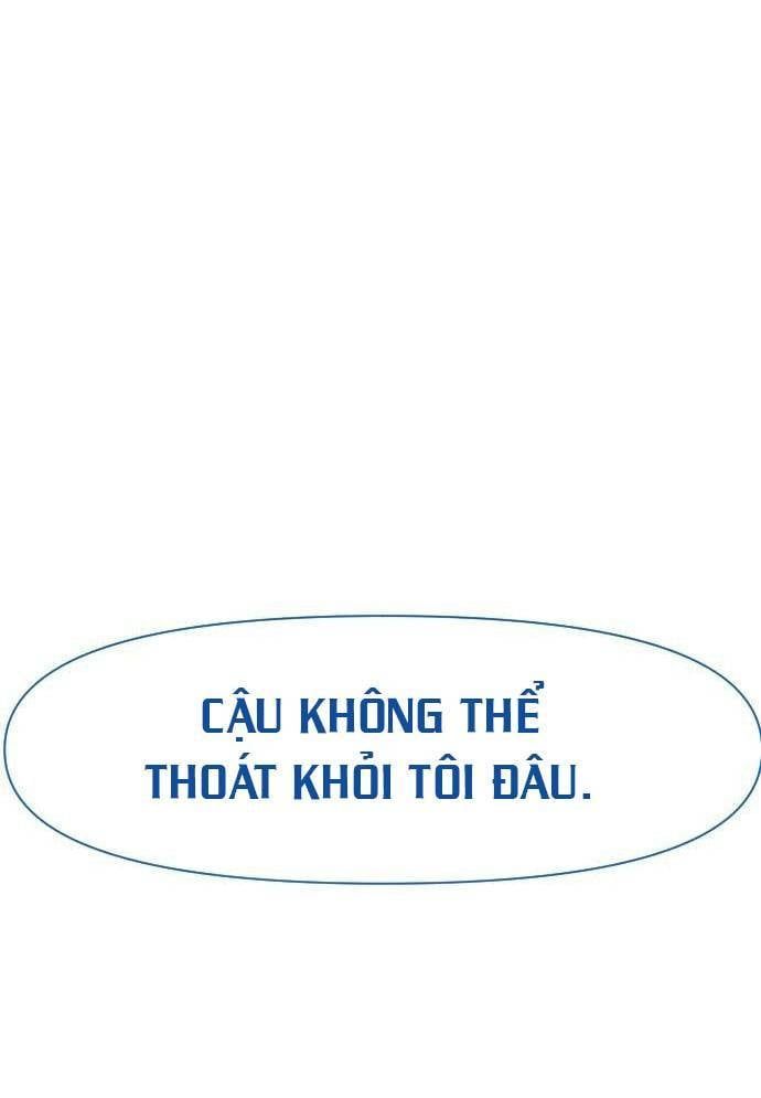 Trang 78