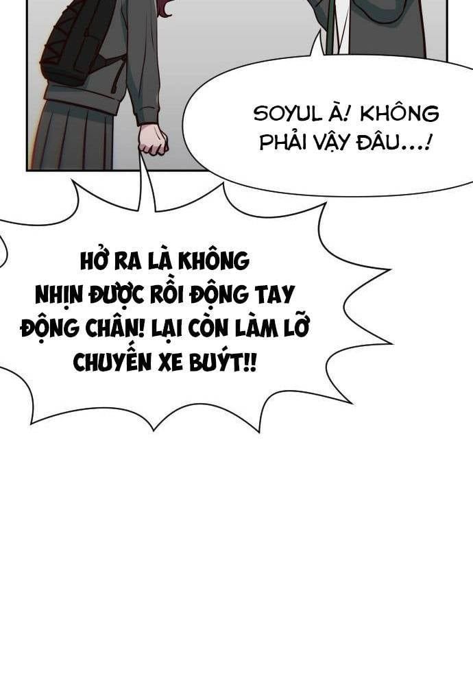 Trang 102