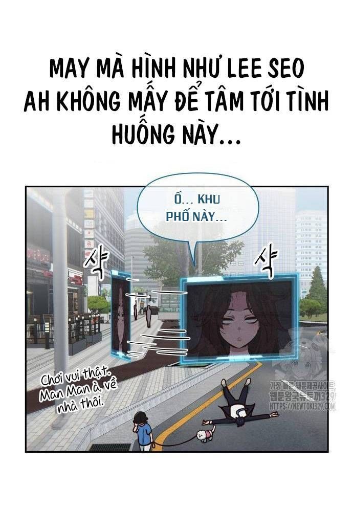 Trang 106