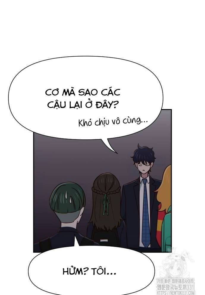 Trang 51