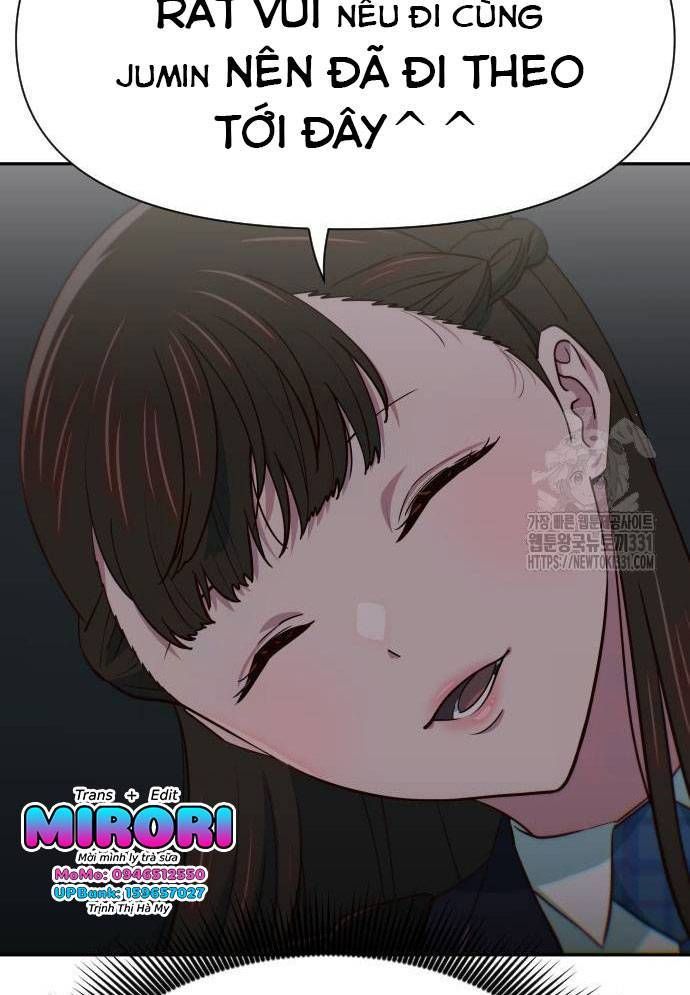 Trang 62