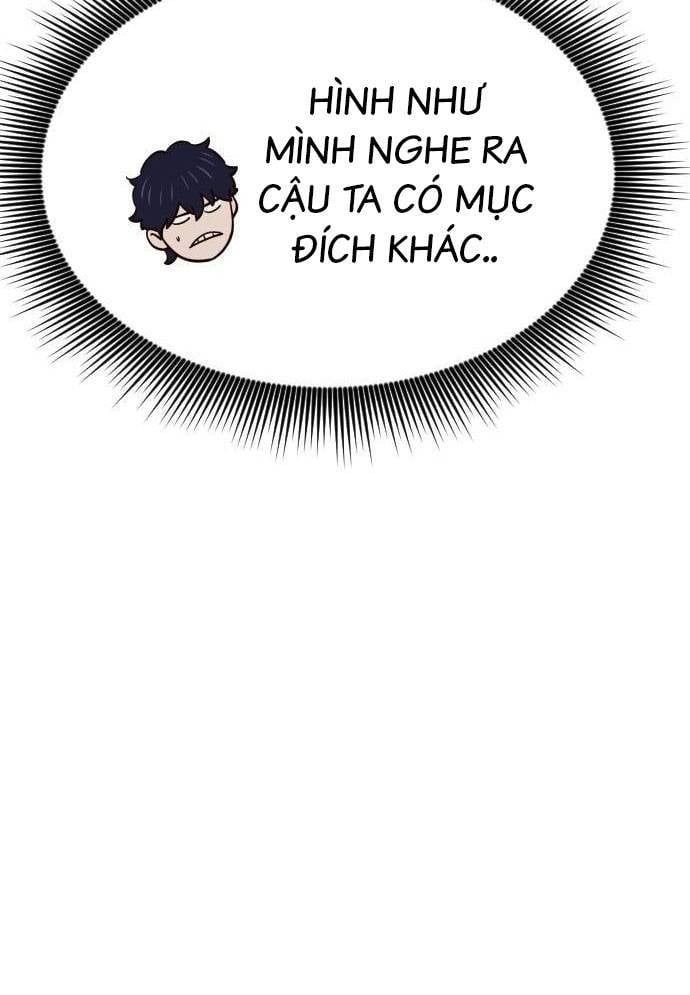 Trang 63