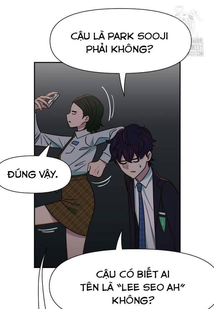 Trang 64