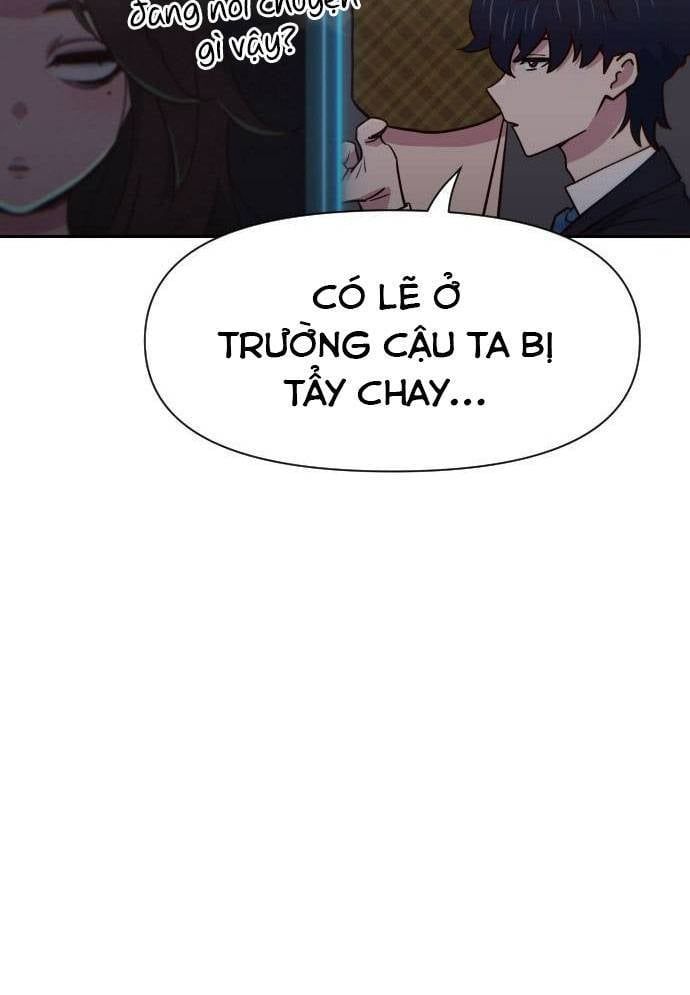 Trang 66