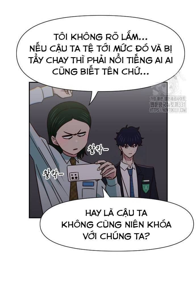 Trang 67