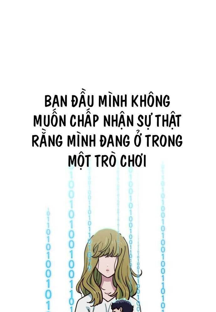 Trang 73