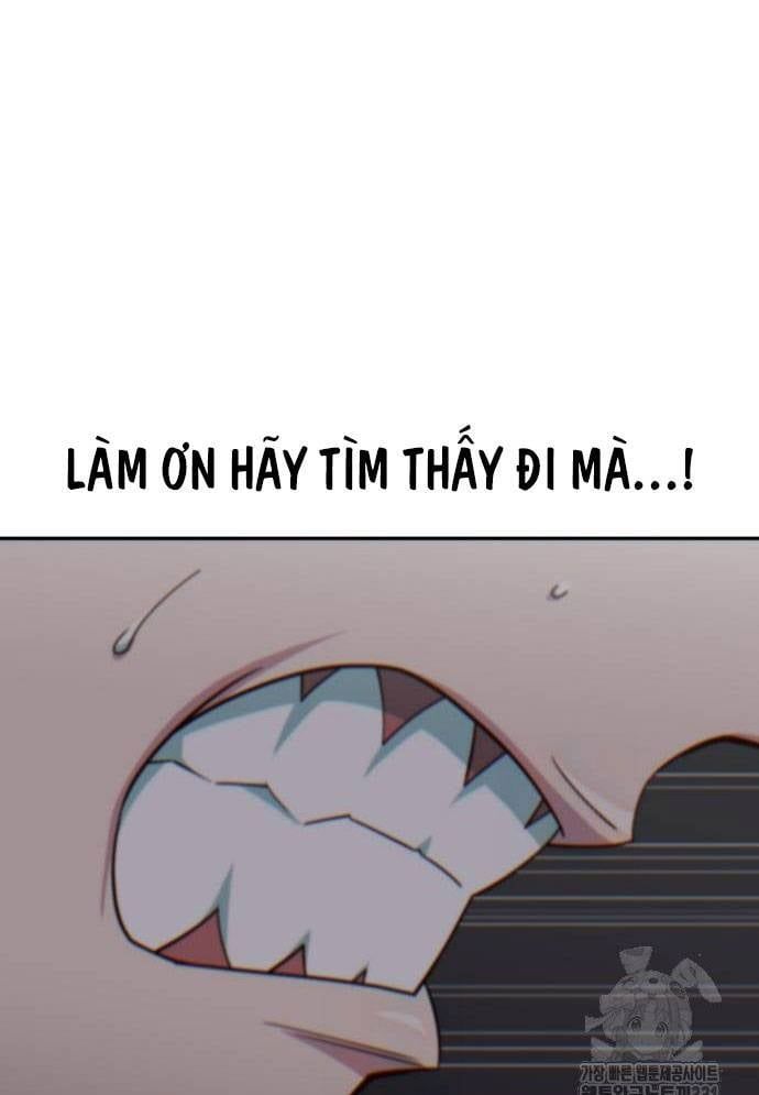 Trang 78