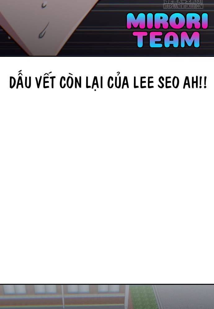 Trang 79