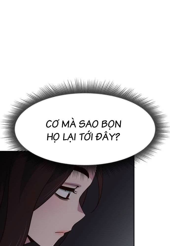 Trang 81