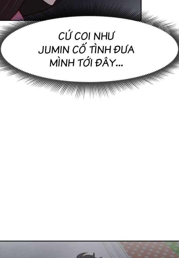 Trang 82