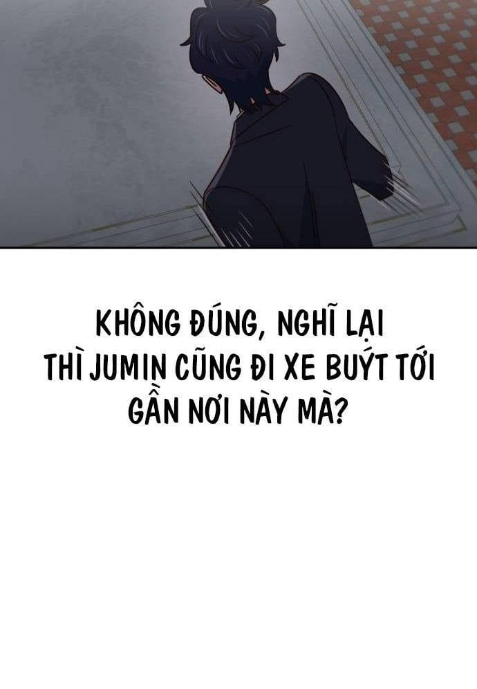 Trang 83
