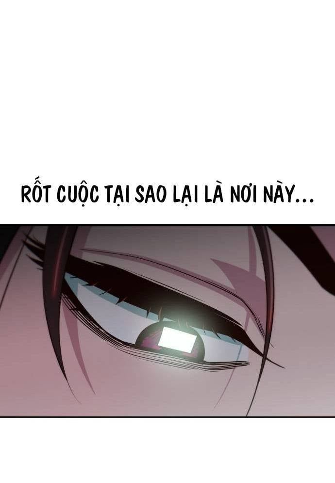 Trang 84