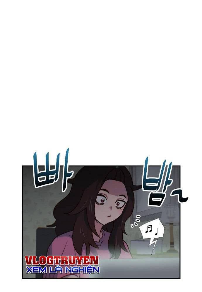 Trang 85