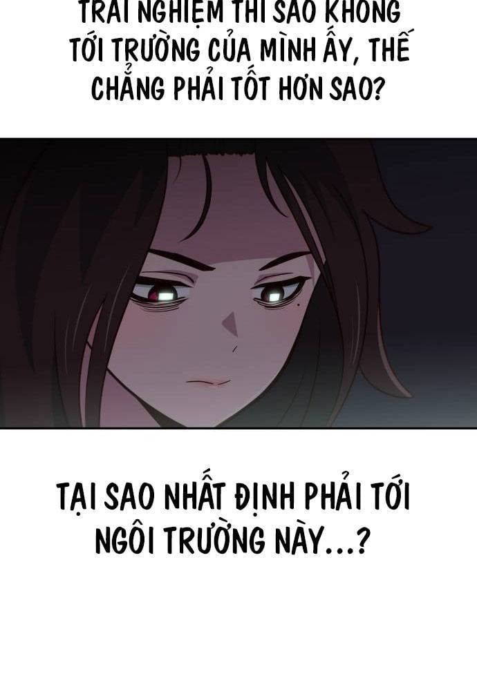 Trang 91