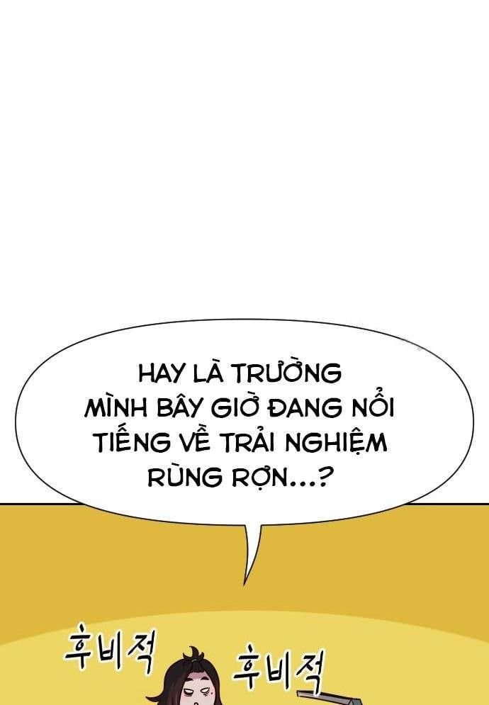 Trang 92