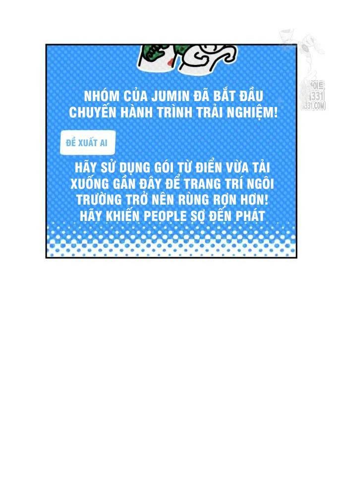 Trang 94