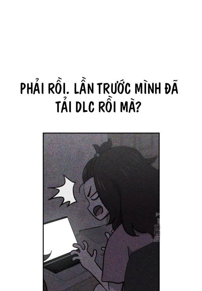 Trang 95