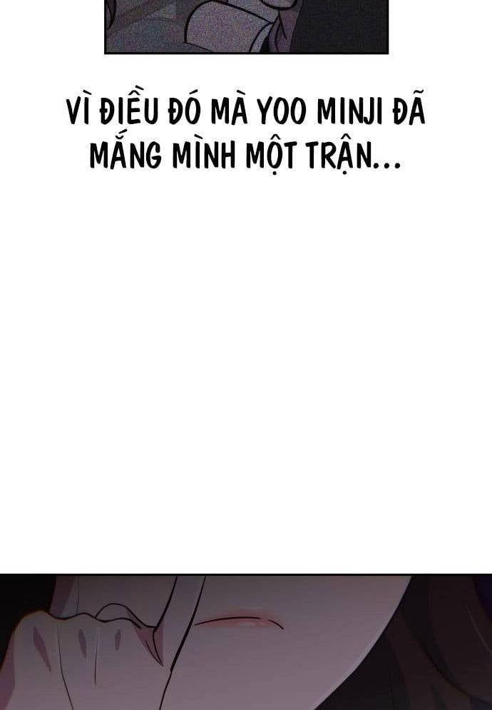 Trang 96