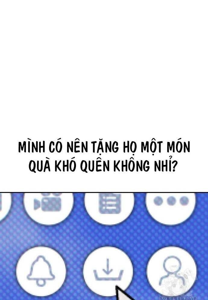 Trang 98